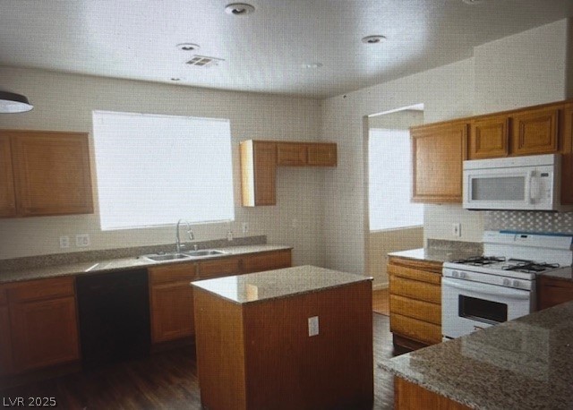 256 Camino Viejo Street Henderson NV 89012