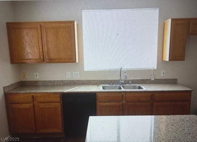 256 Camino Viejo Street Henderson NV 89012