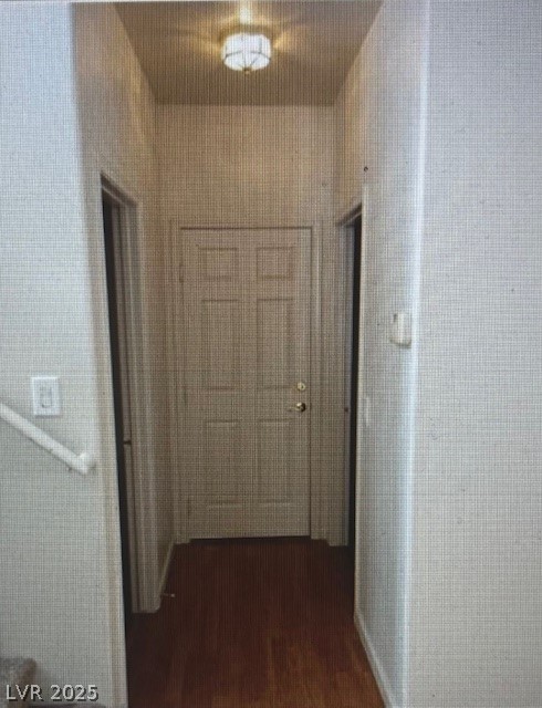 256 Camino Viejo Street Henderson NV 89012