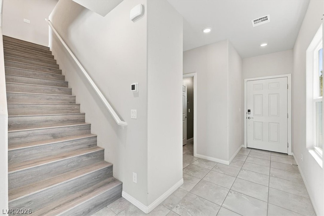7227 Glimmer Point Street North Las Vegas NV 89084