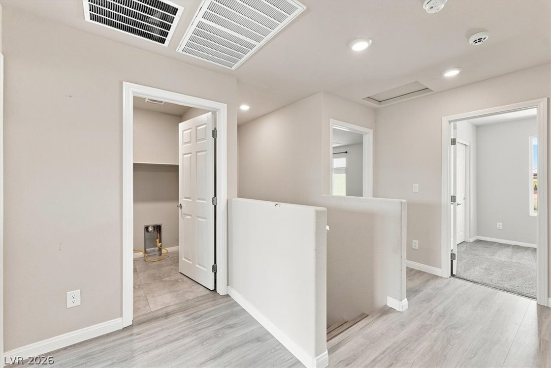 7227 Glimmer Point Street North Las Vegas NV 89084