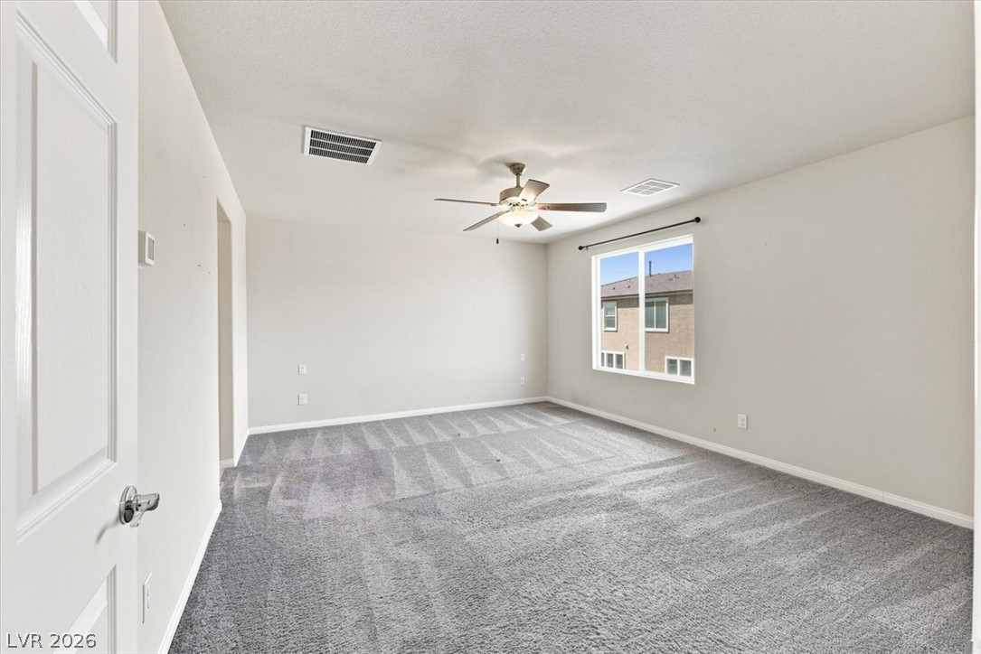 7227 Glimmer Point Street North Las Vegas NV 89084