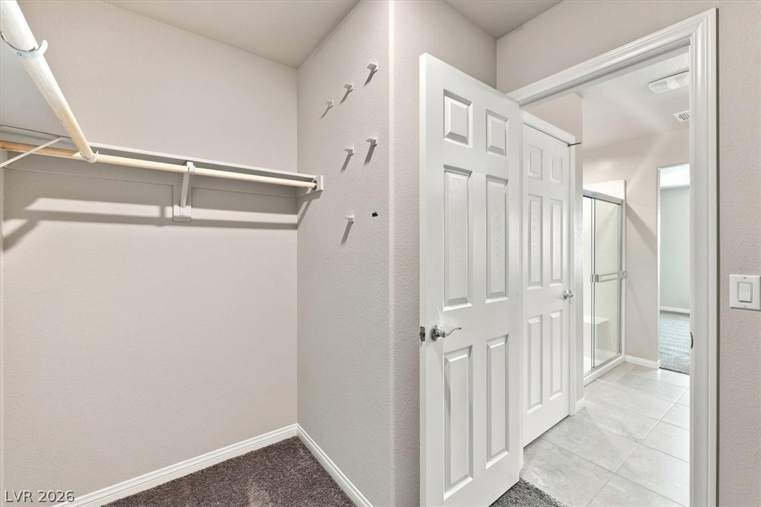7227 Glimmer Point Street North Las Vegas NV 89084