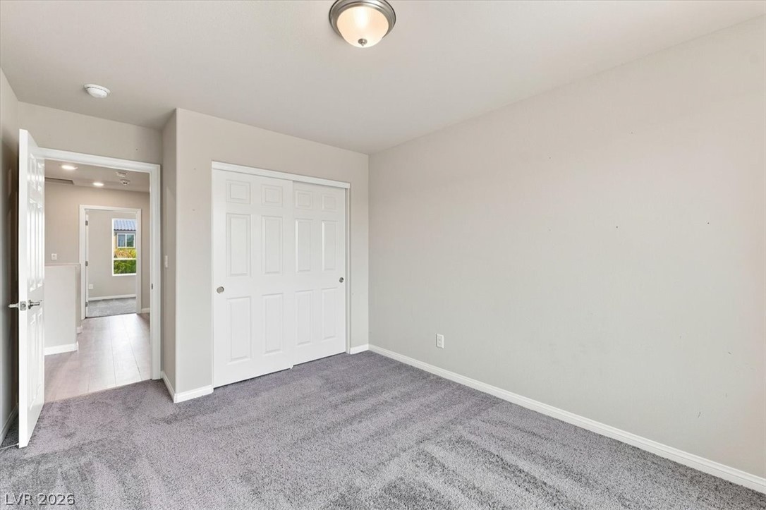 7227 Glimmer Point Street North Las Vegas NV 89084