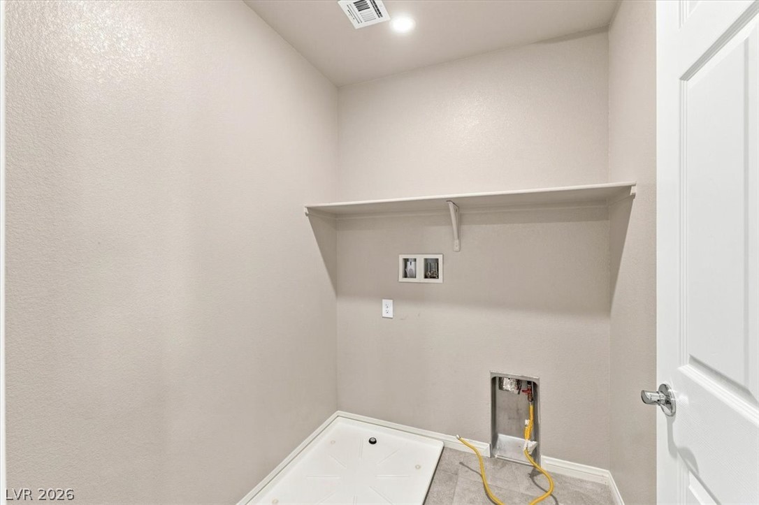 7227 Glimmer Point Street North Las Vegas NV 89084