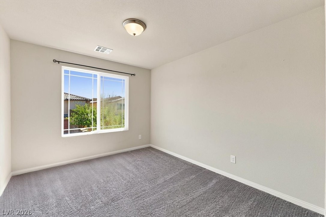 7227 Glimmer Point Street North Las Vegas NV 89084