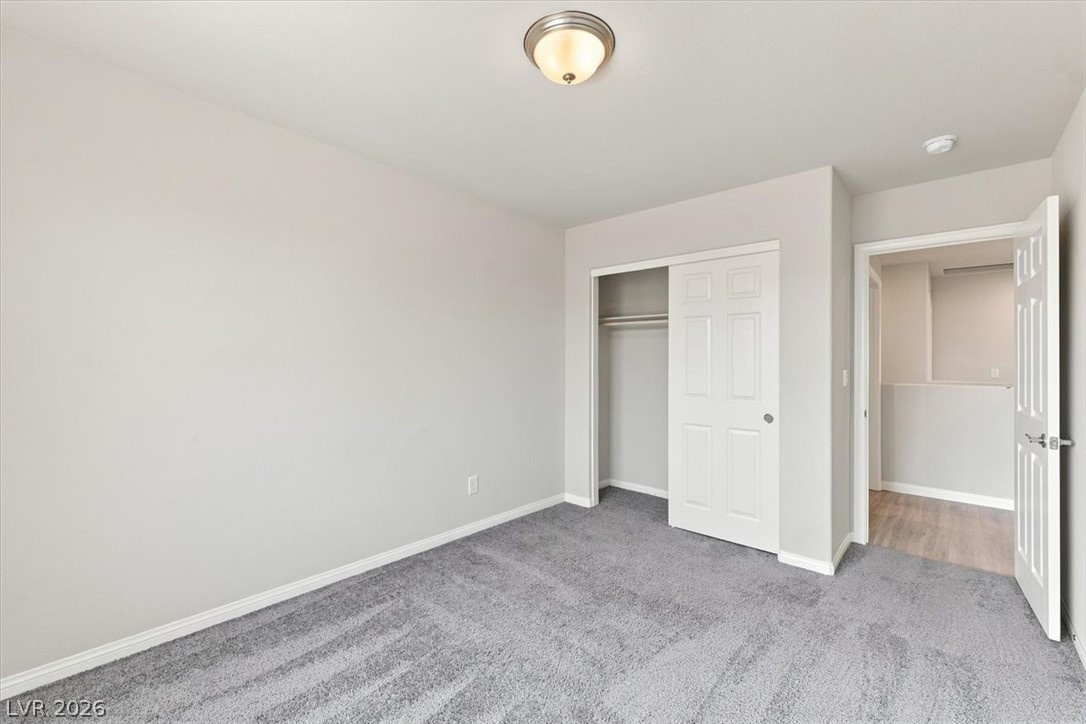 7227 Glimmer Point Street North Las Vegas NV 89084