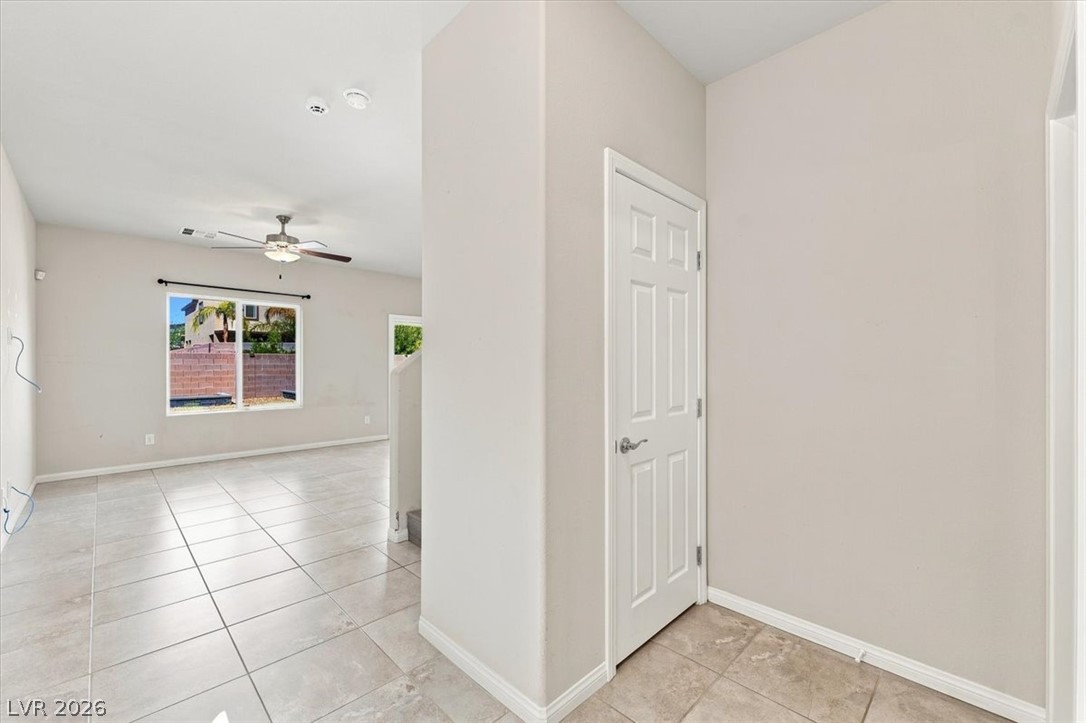 7227 Glimmer Point Street North Las Vegas NV 89084