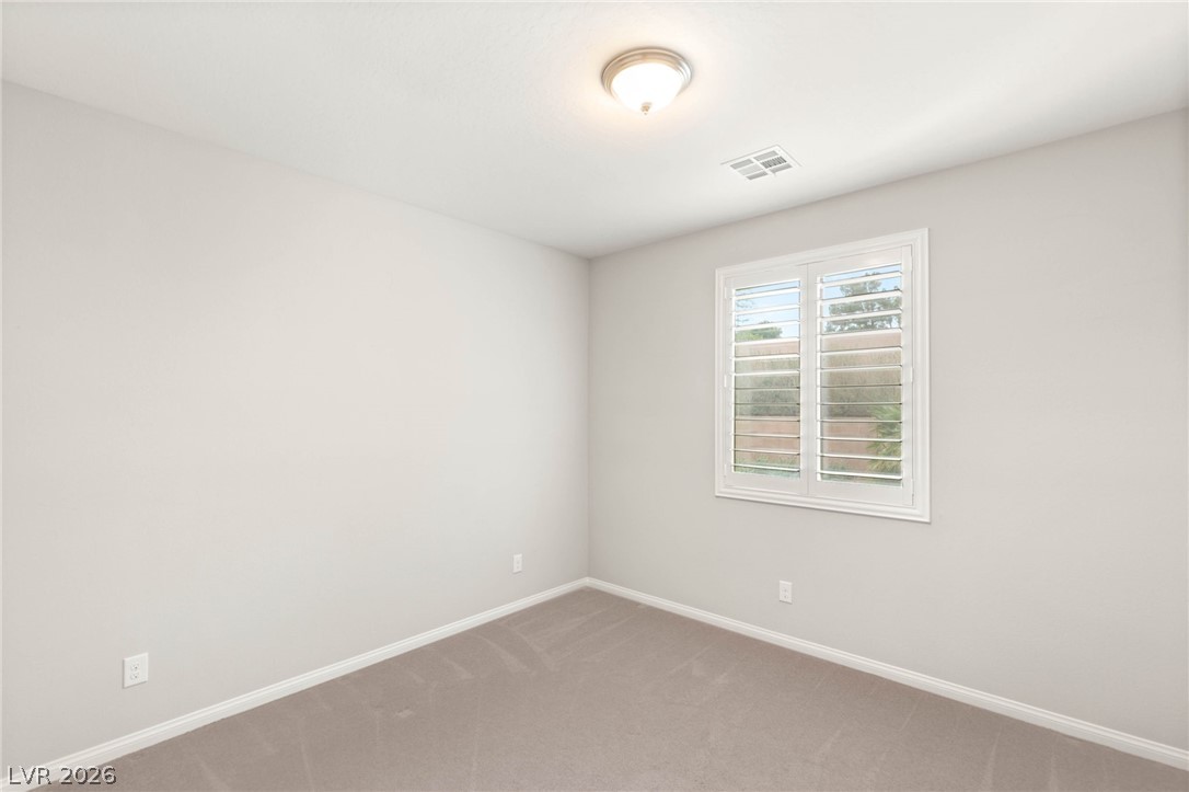 5641 Mystical Knight Court Las Vegas NV 89149