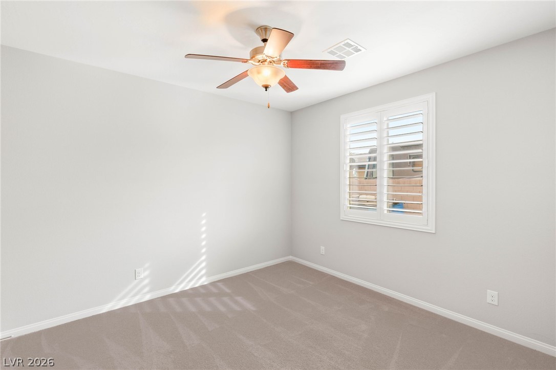 5641 Mystical Knight Court Las Vegas NV 89149