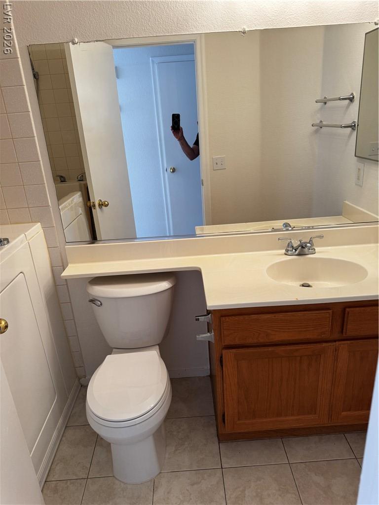 2606 Brave Heart Avenue North Las Vegas NV 89031