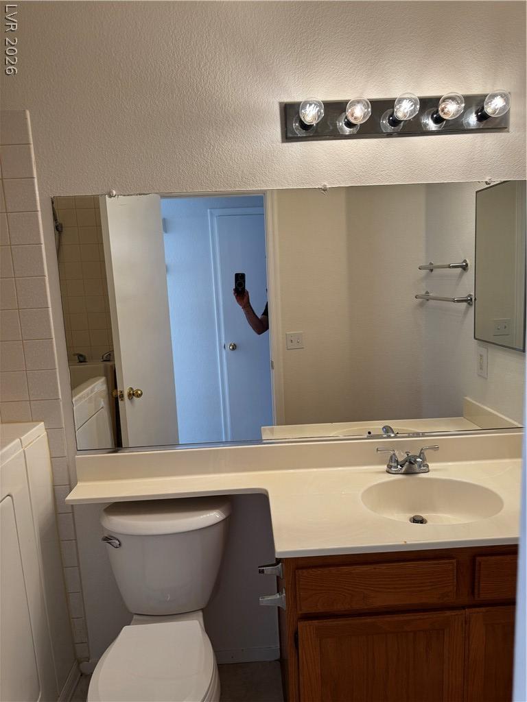 2606 Brave Heart Avenue North Las Vegas NV 89031
