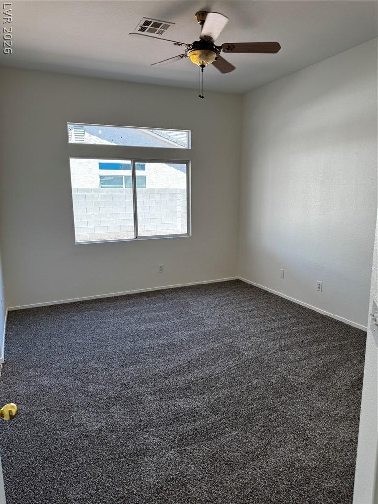 2606 Brave Heart Avenue North Las Vegas NV 89031