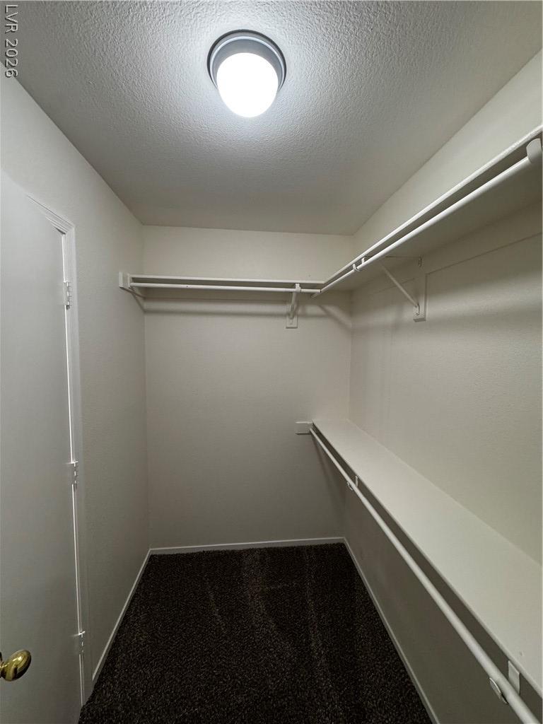 2606 Brave Heart Avenue North Las Vegas NV 89031