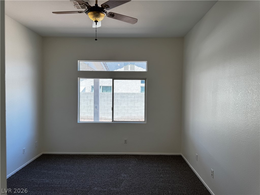 2606 Brave Heart Avenue North Las Vegas NV 89031