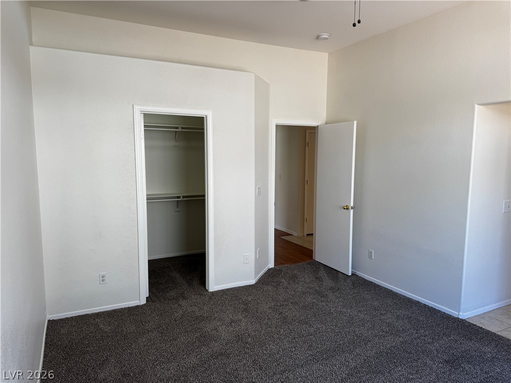 2606 Brave Heart Avenue North Las Vegas NV 89031