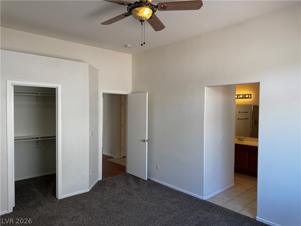 2606 Brave Heart Avenue North Las Vegas NV 89031
