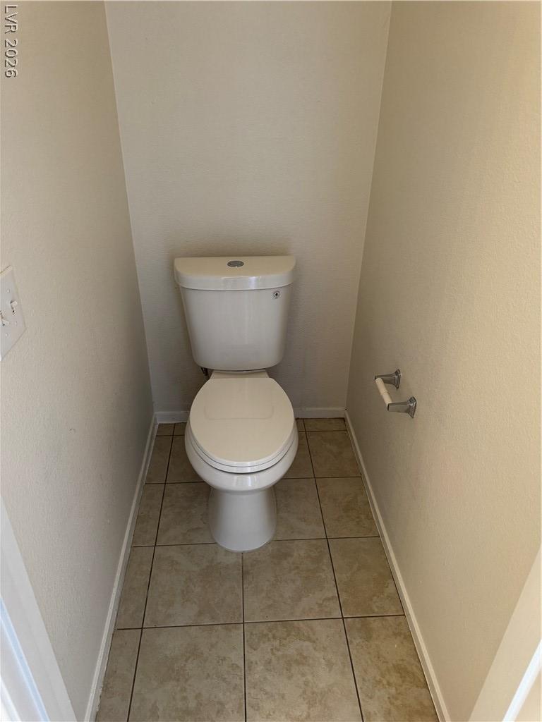2606 Brave Heart Avenue North Las Vegas NV 89031