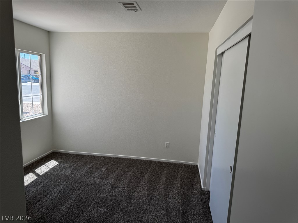 2606 Brave Heart Avenue North Las Vegas NV 89031