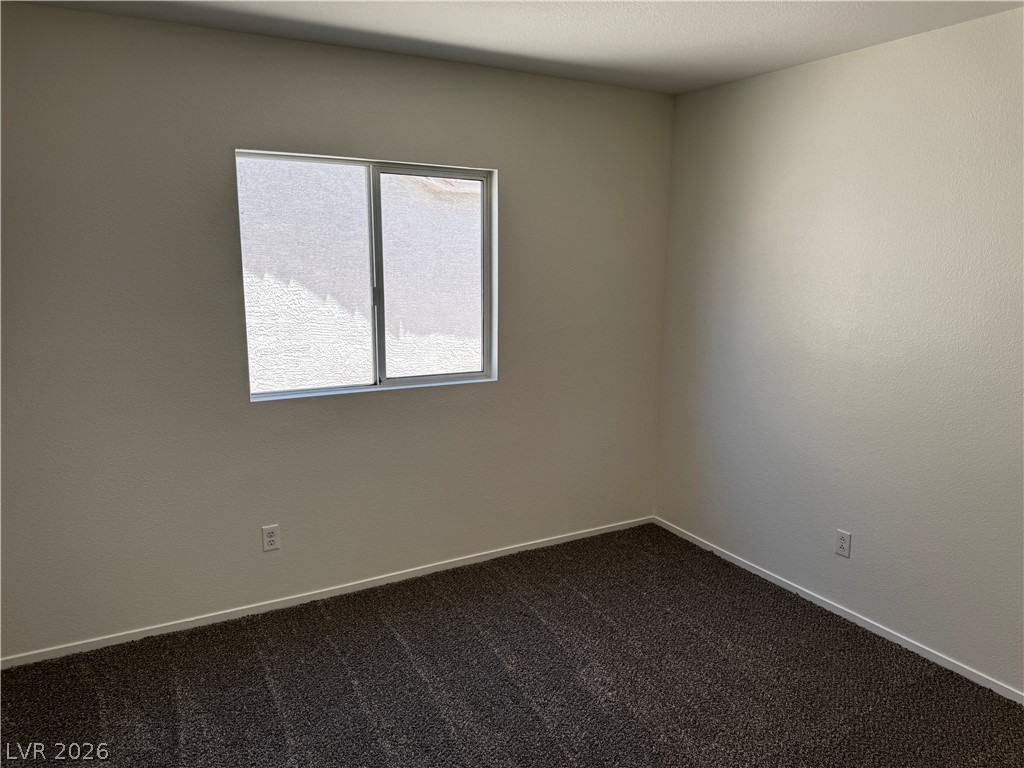 2606 Brave Heart Avenue North Las Vegas NV 89031