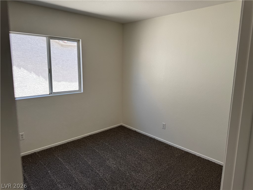 2606 Brave Heart Avenue North Las Vegas NV 89031