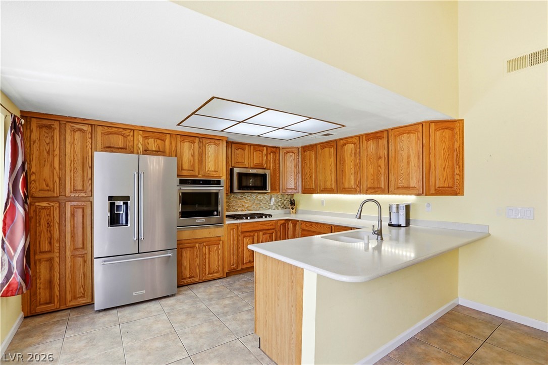 4380 Flowerdale Court Las Vegas NV 89103