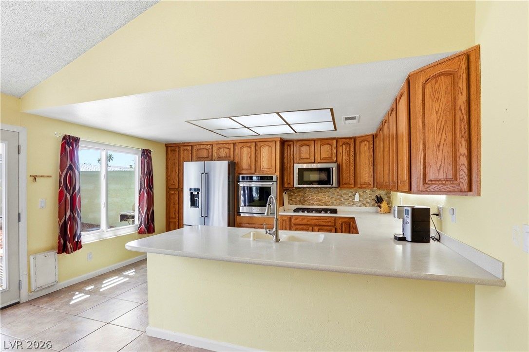 4380 Flowerdale Court Las Vegas NV 89103