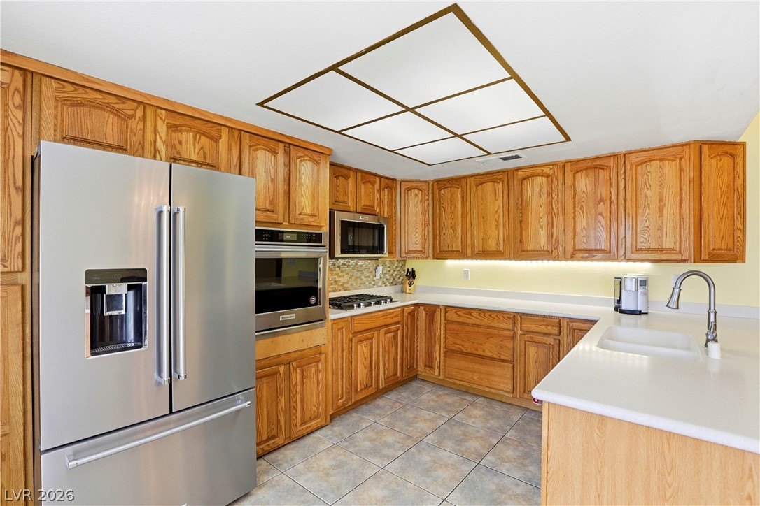 4380 Flowerdale Court Las Vegas NV 89103
