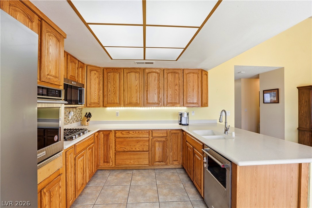 4380 Flowerdale Court Las Vegas NV 89103