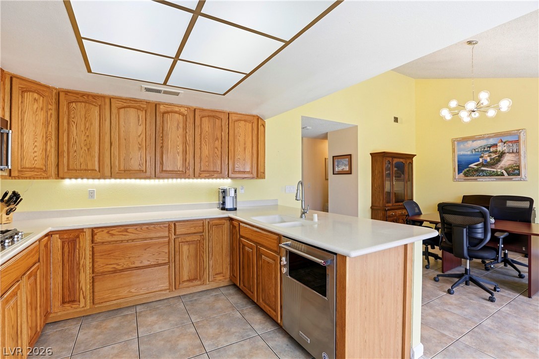 4380 Flowerdale Court Las Vegas NV 89103