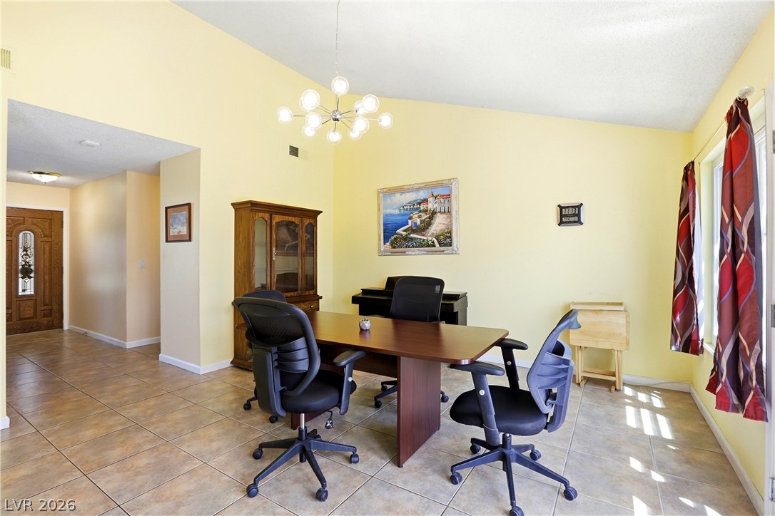 4380 Flowerdale Court Las Vegas NV 89103