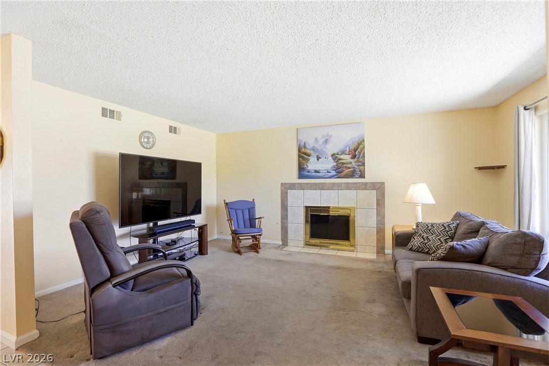 4380 Flowerdale Court Las Vegas NV 89103