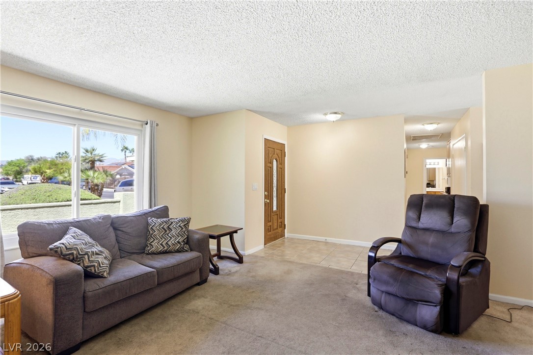 4380 Flowerdale Court Las Vegas NV 89103
