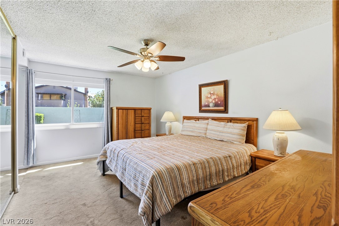 4380 Flowerdale Court Las Vegas NV 89103