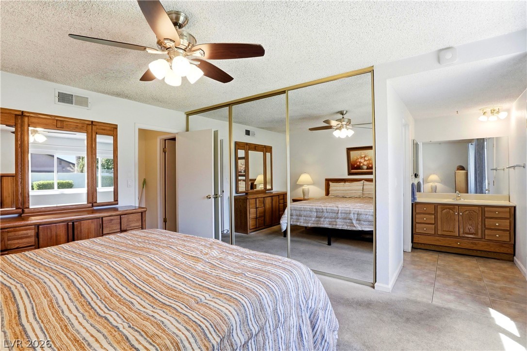 4380 Flowerdale Court Las Vegas NV 89103