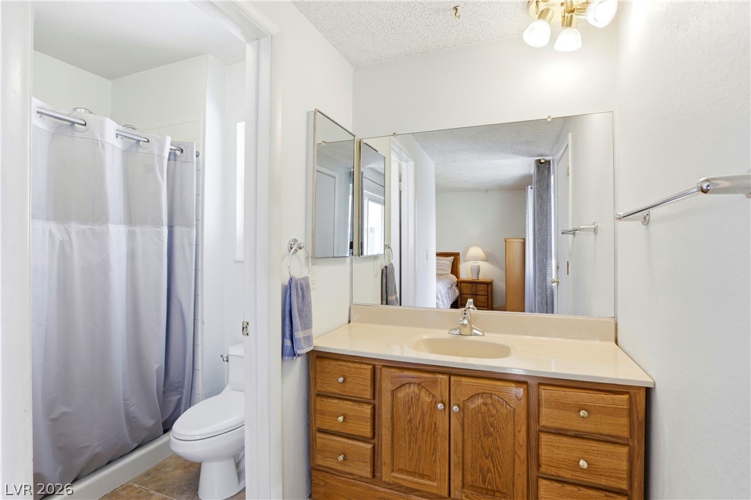 4380 Flowerdale Court Las Vegas NV 89103