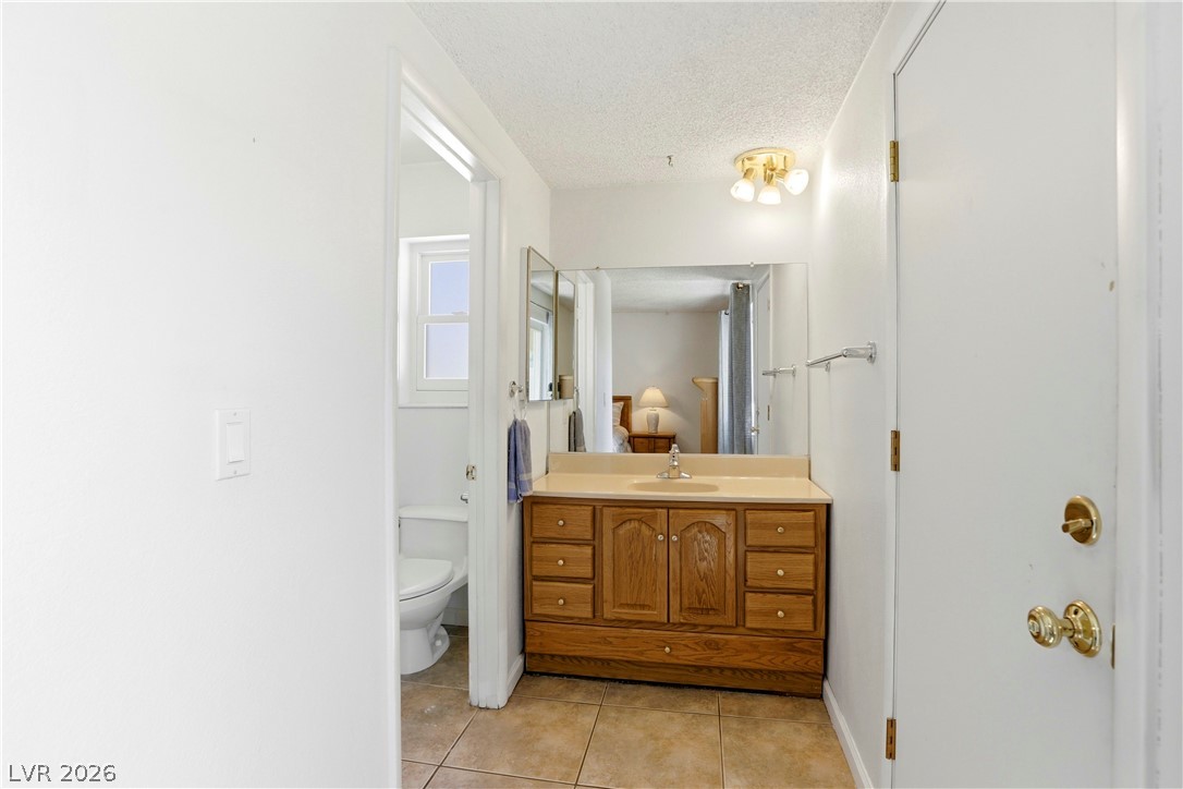 4380 Flowerdale Court Las Vegas NV 89103