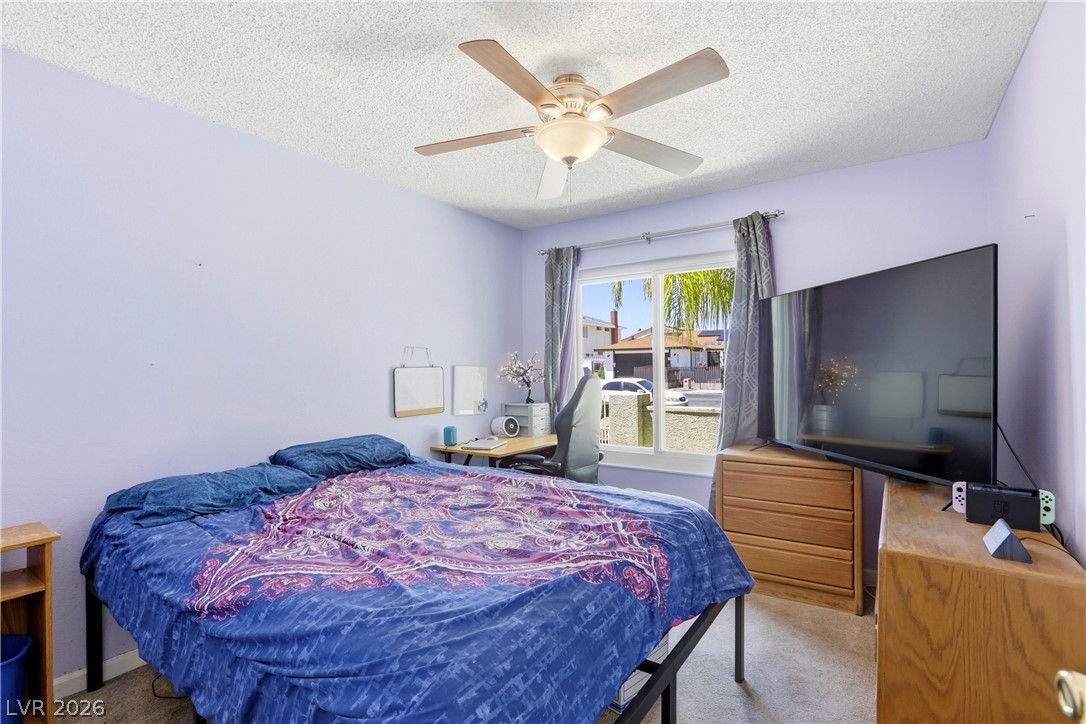 4380 Flowerdale Court Las Vegas NV 89103