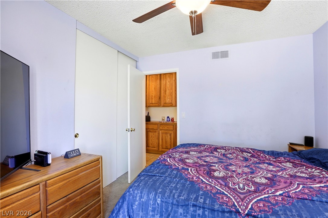 4380 Flowerdale Court Las Vegas NV 89103