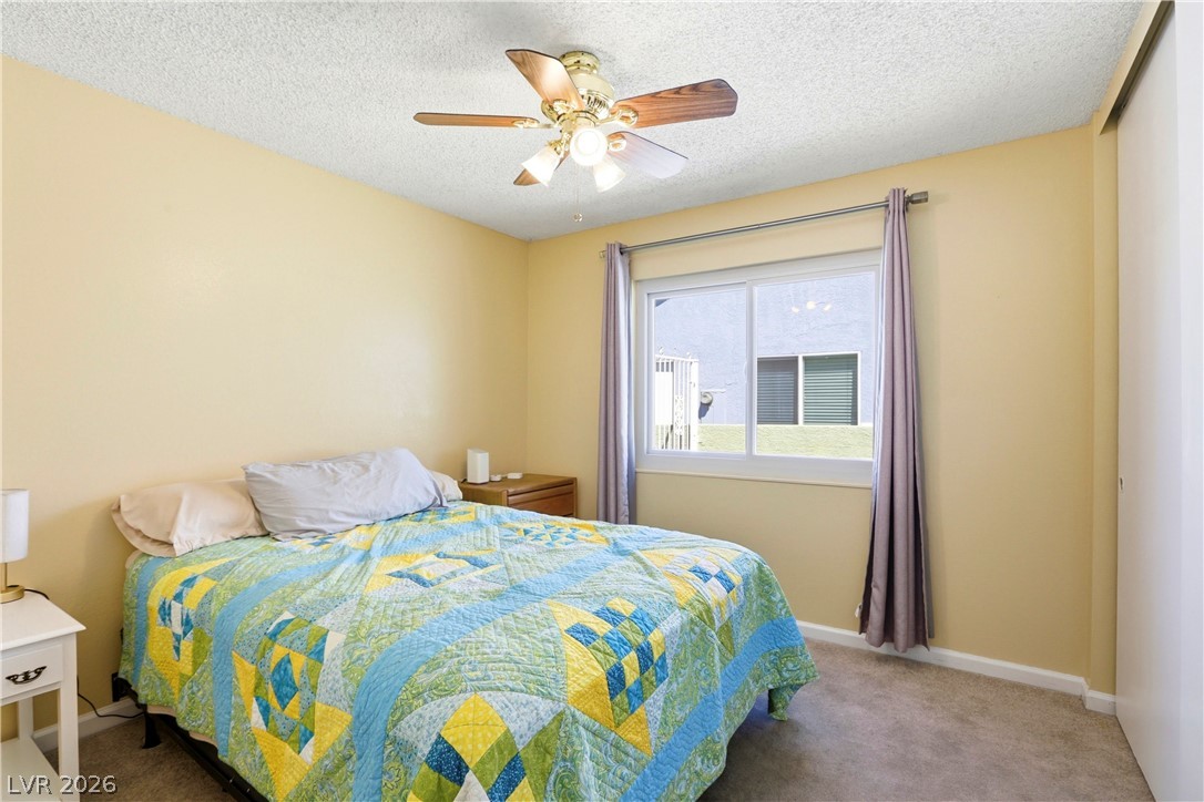 4380 Flowerdale Court Las Vegas NV 89103