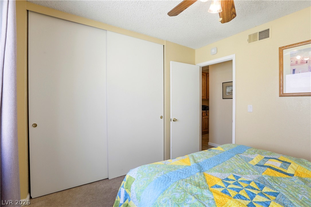 4380 Flowerdale Court Las Vegas NV 89103