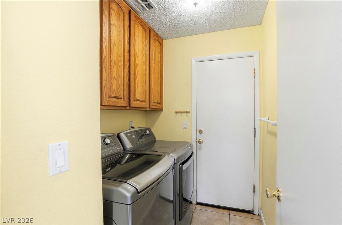 4380 Flowerdale Court Las Vegas NV 89103