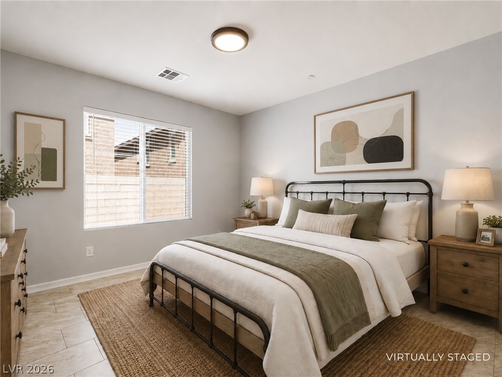 1350 Bear Brook Avenue Henderson NV 89074