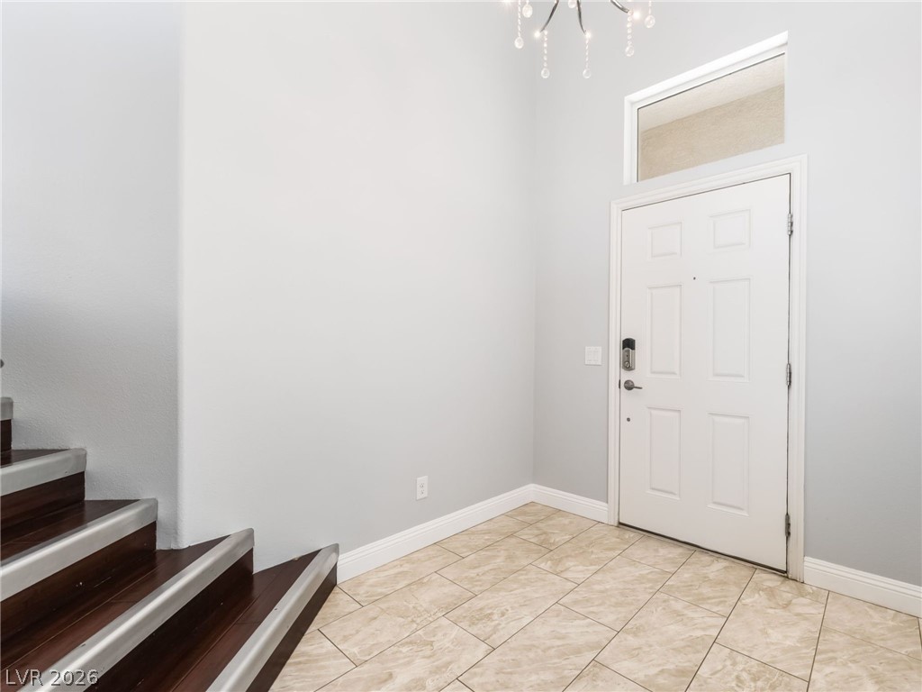 1350 Bear Brook Avenue Henderson NV 89074