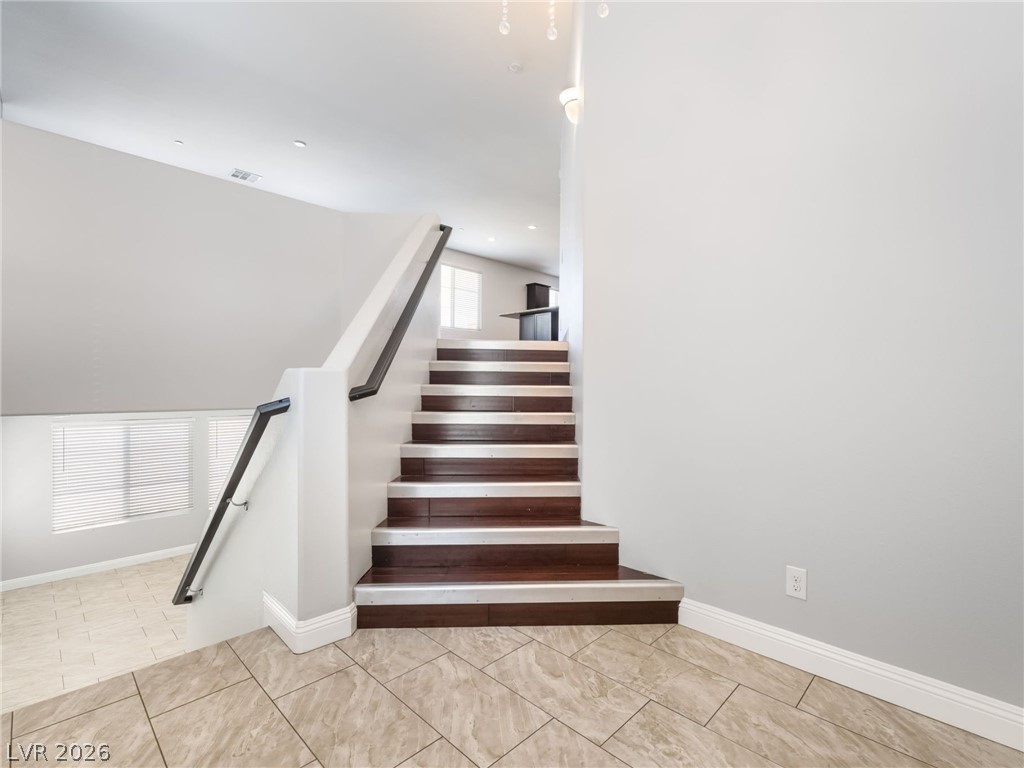 1350 Bear Brook Avenue Henderson NV 89074