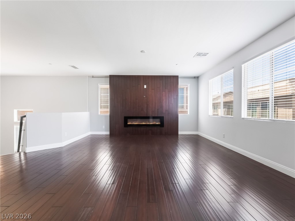 1350 Bear Brook Avenue Henderson NV 89074