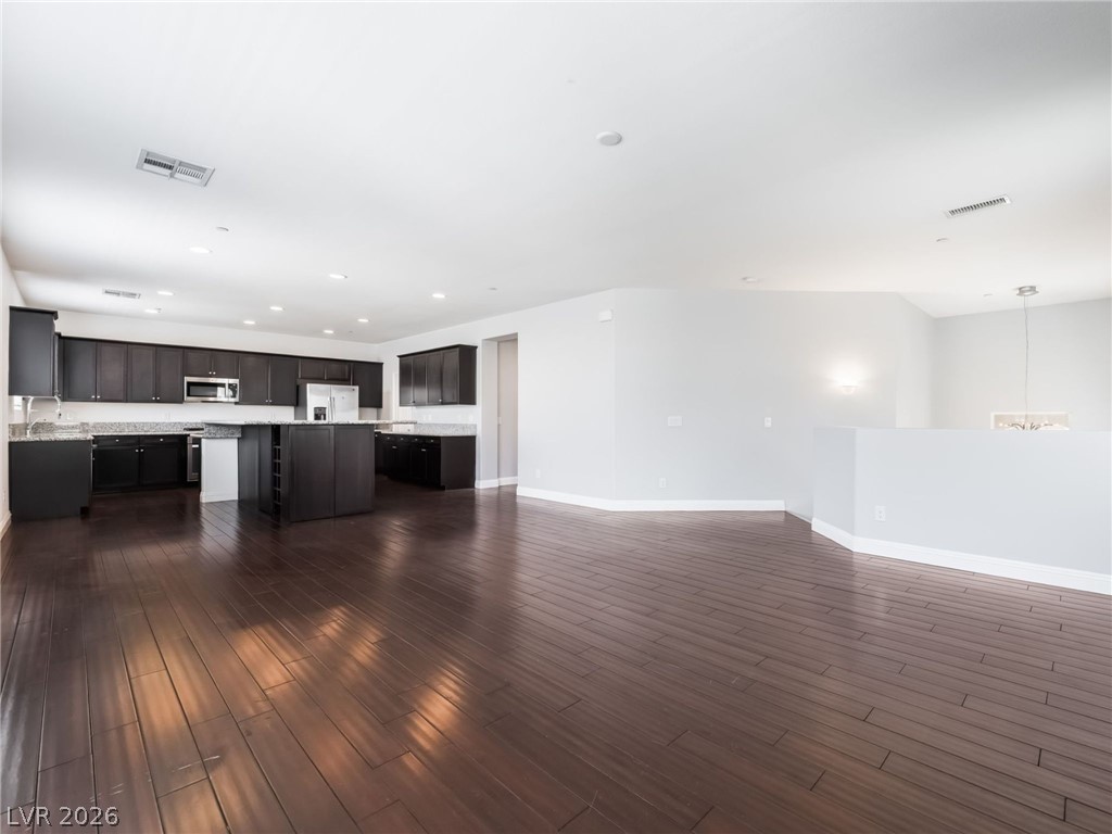 1350 Bear Brook Avenue Henderson NV 89074