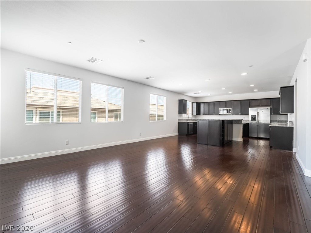 1350 Bear Brook Avenue Henderson NV 89074