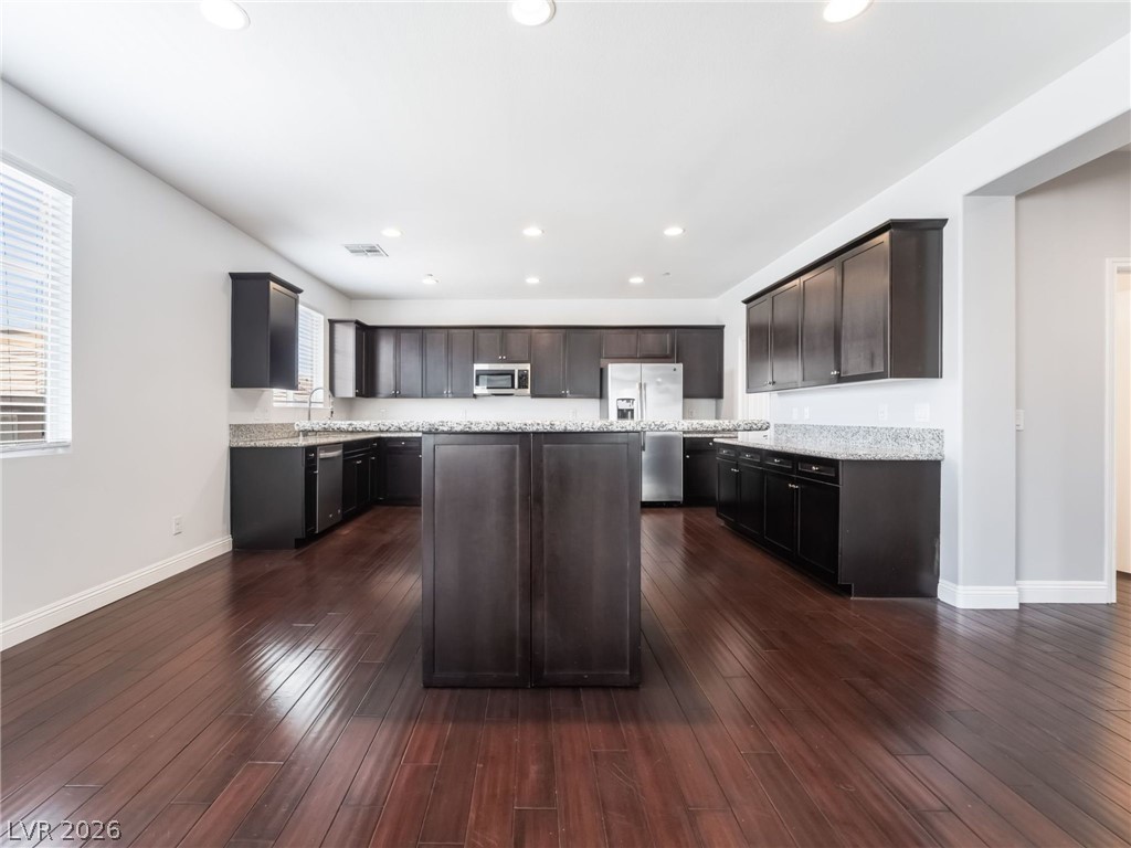1350 Bear Brook Avenue Henderson NV 89074