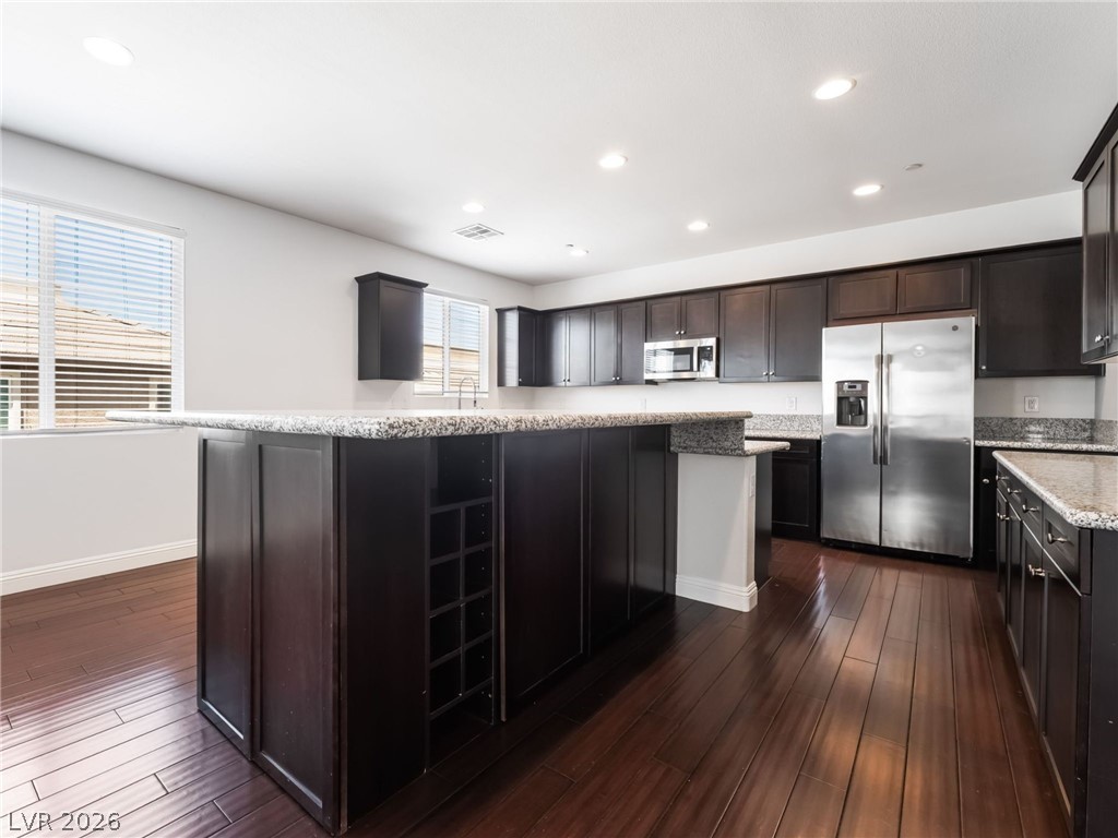1350 Bear Brook Avenue Henderson NV 89074
